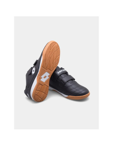 Buty lotto pacer t jr 2600110t