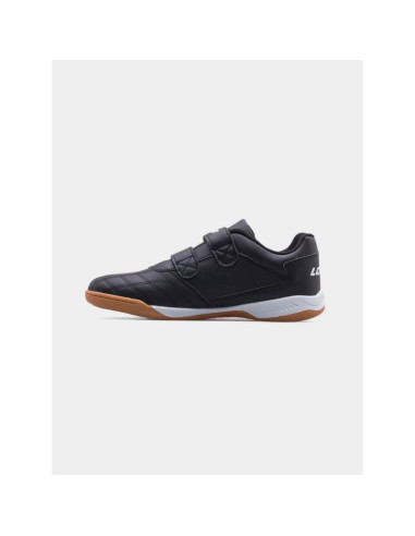 Buty lotto pacer t jr 2600110t