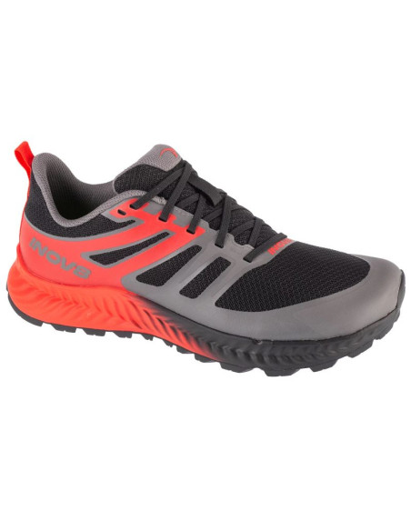 Buty do biegania inov-8 trailfly standard m