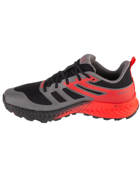 Buty do biegania inov-8 trailfly standard m