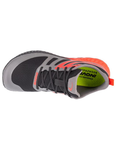 Buty do biegania inov-8 trailfly standard m