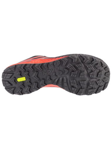 Buty do biegania inov-8 trailfly standard m