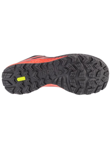 Buty do biegania inov-8 trailfly standard m