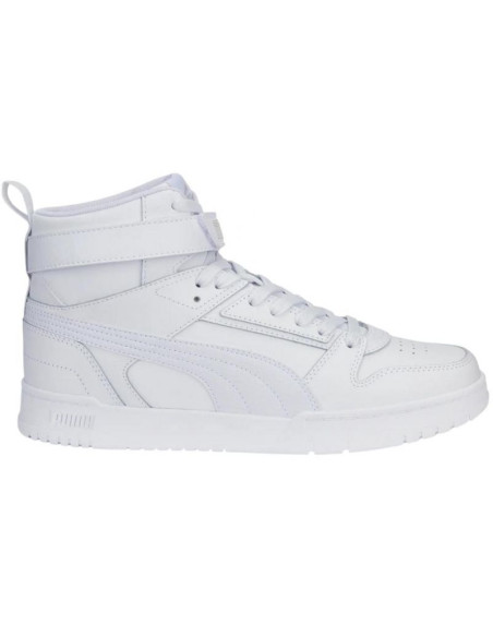Buty puma rbd game m 385839