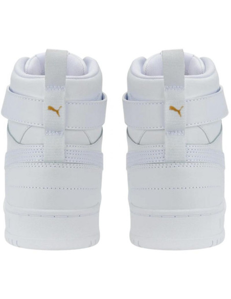 Buty puma rbd game m 385839