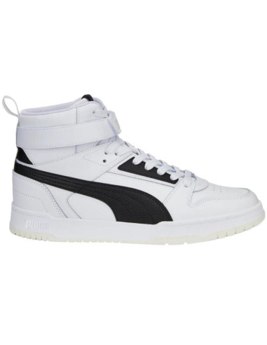 Buty puma rbd game m 385839