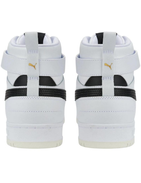 Buty puma rbd game m 385839