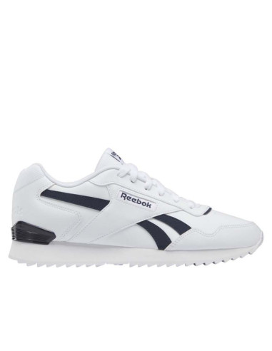 Buty reebok glide ripple clip m