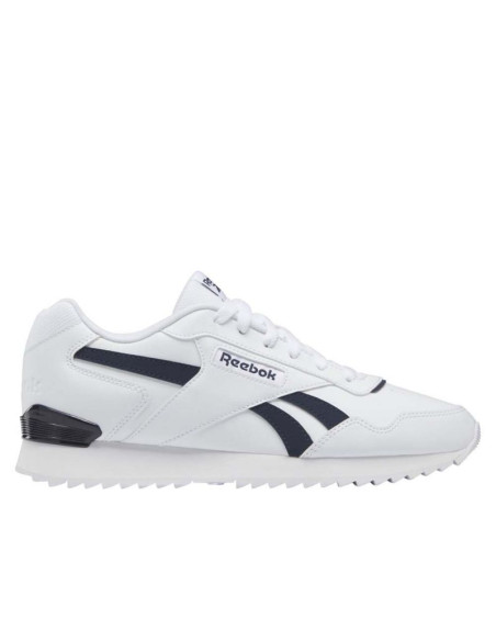 Buty reebok glide ripple clip m