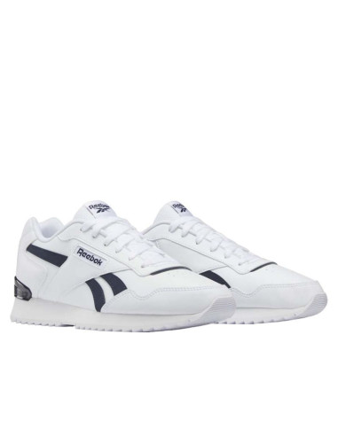 Buty reebok glide ripple clip m