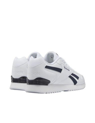 Buty reebok glide ripple clip m