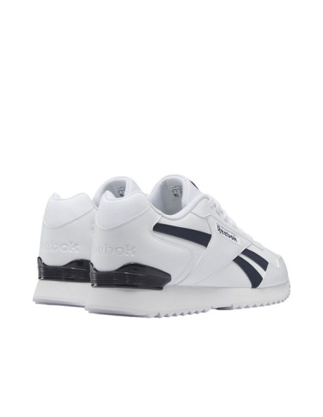 Buty reebok glide ripple clip m