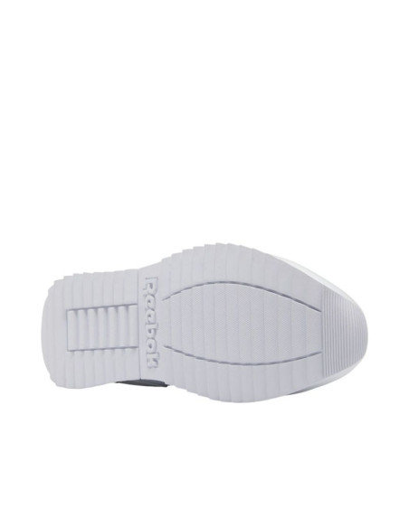 Buty reebok glide ripple clip m