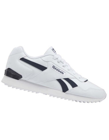 Buty reebok glide ripple clip m