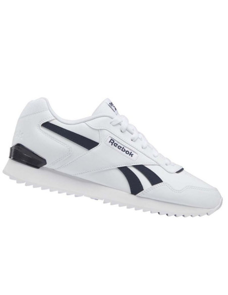 Buty reebok glide ripple clip m