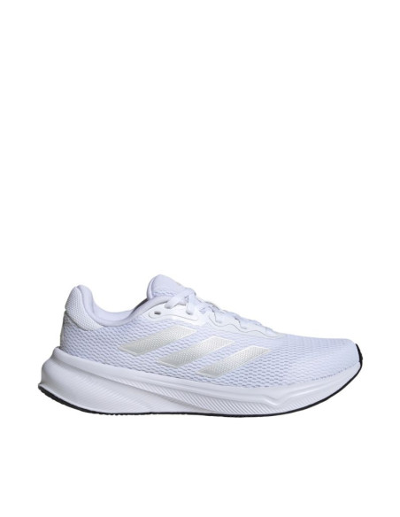Buty do biegania adidas response w