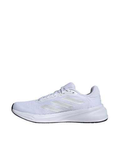 Buty do biegania adidas response w