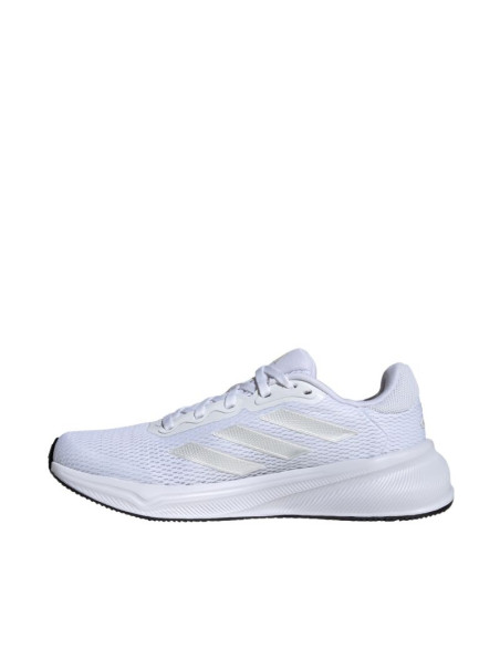 Buty do biegania adidas response w