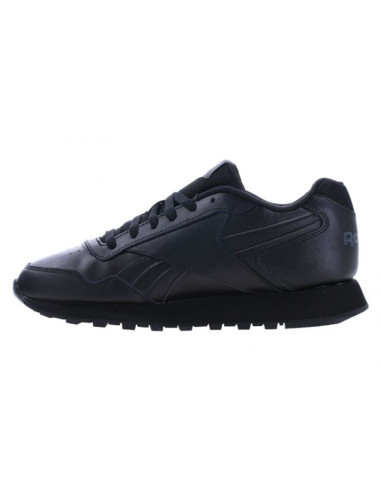 Buty reebok glide m