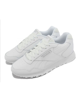 Buty reebok glide m 2