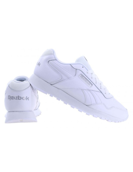 Buty reebok glide m