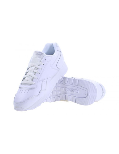 Buty reebok glide m