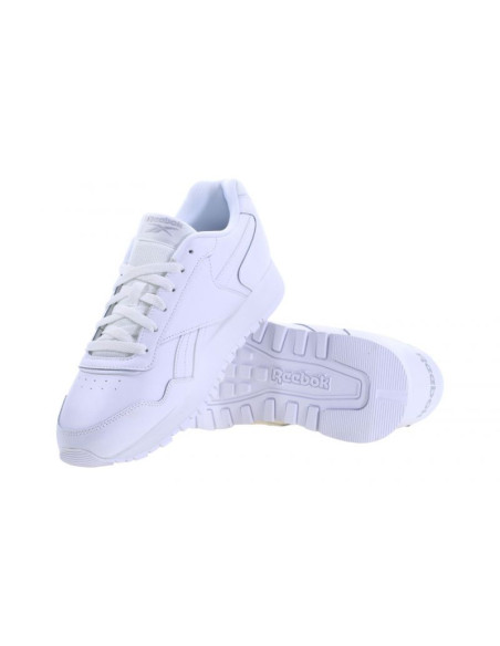 Buty reebok glide m