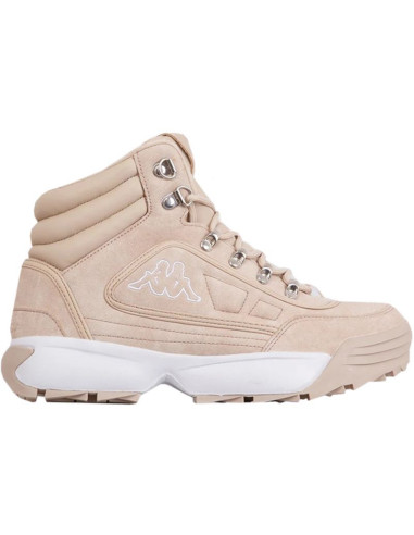 Buty kappa shivoo ice w 242968