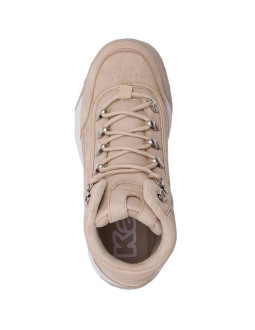 Buty kappa shivoo ice w 242968 2