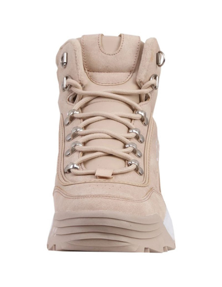 Buty kappa shivoo ice w 242968