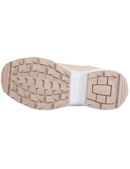 Buty kappa shivoo ice w 242968