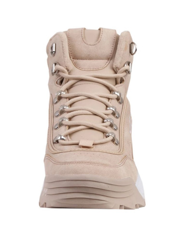 Buty kappa shivoo ice w 242968