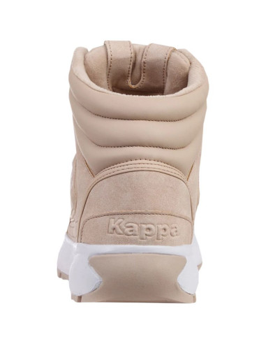 Buty kappa shivoo ice w 242968