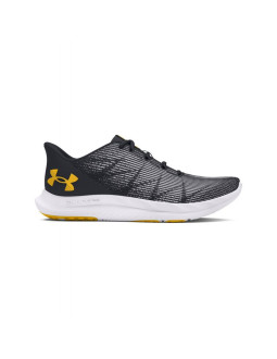 Buty under armour charged swift m 3026999