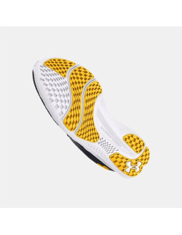 Buty under armour charged swift m 3026999 2