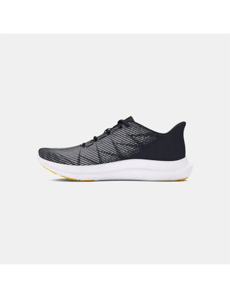 Buty under armour charged swift m 3026999