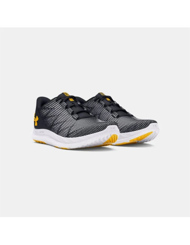 Buty under armour charged swift m 3026999