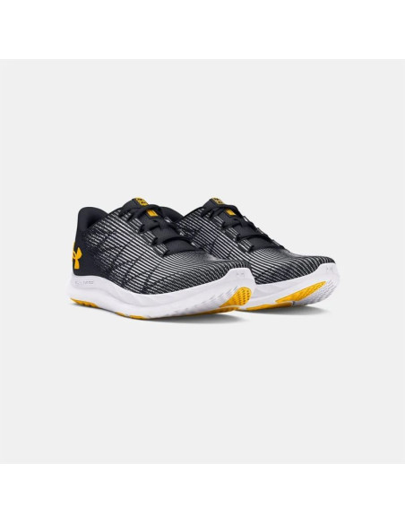 Buty under armour charged swift m 3026999