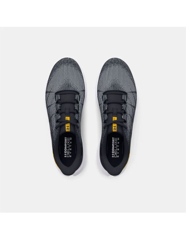 Buty under armour charged swift m 3026999