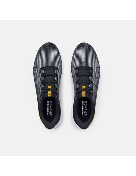 Buty under armour charged swift m 3026999