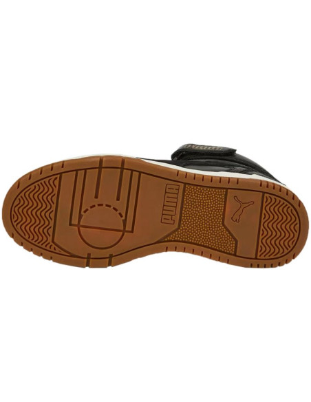 Buty puma rbd game wtr jr 388449