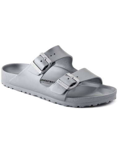 Klapki birkenstock arizona eva w