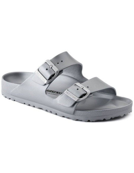 Klapki birkenstock arizona eva w