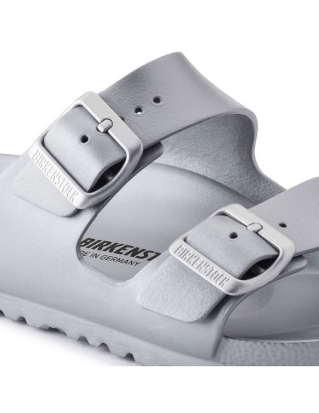 Klapki birkenstock arizona eva w