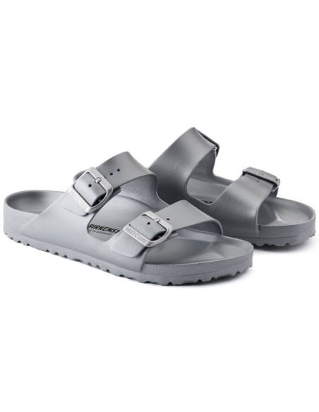 Klapki birkenstock arizona eva w