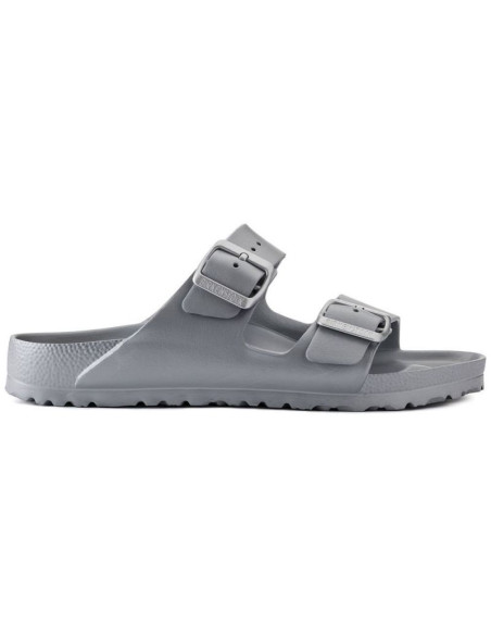 Klapki birkenstock arizona eva w