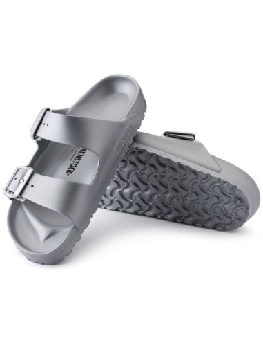 Klapki birkenstock arizona eva w