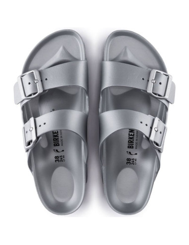 Klapki birkenstock arizona eva w