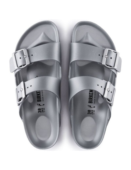 Klapki birkenstock arizona eva w