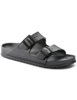Klapki birkenstock arizona eva w 2